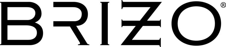 BRIZO_Black_Solid
