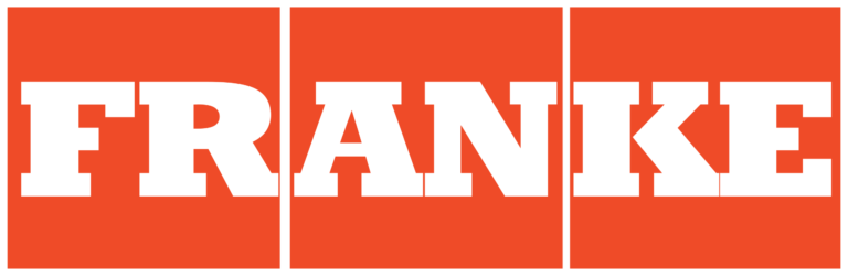 Logo_Franke.svg
