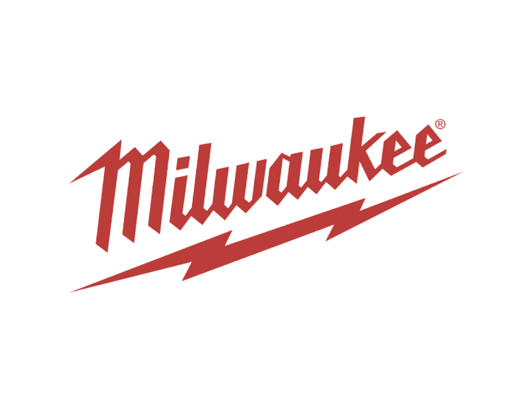Milwaukee-Plumbing-Tools-Logo