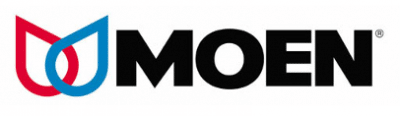 Moen1-400x116