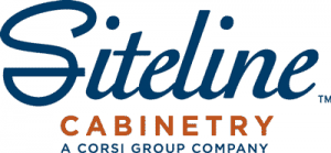 Siteline-Logo-reg-300x139-300x139