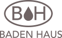 badenhaus-logo-testata_grey