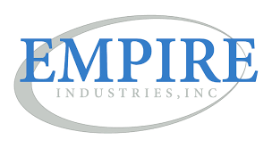 empire