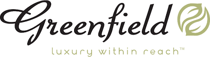 greenfield 1