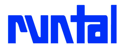 runtal-logo (1)