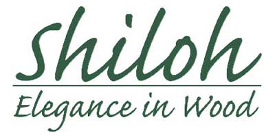 shiloh