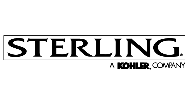 sterling-plumbing-vector-logo
