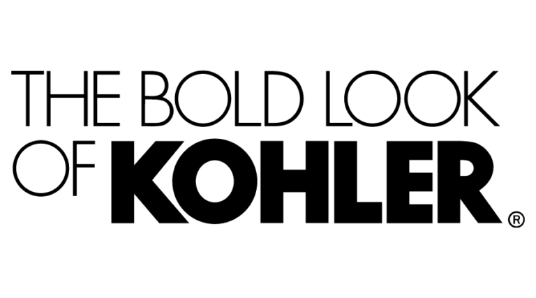 the-bold-look-of-kohler-vector-logo
