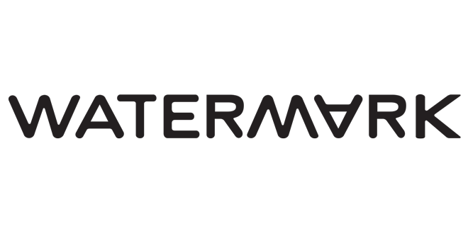 watermark-logo