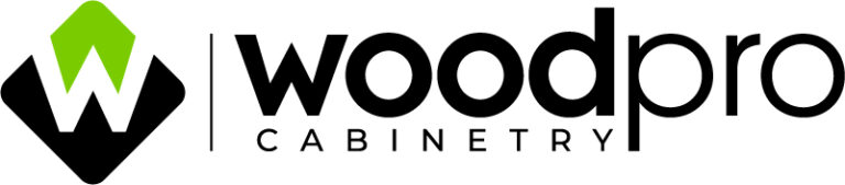 woodpro 520