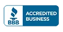 BBB Logo