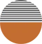 Circle Logo