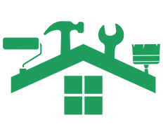 Design Green
