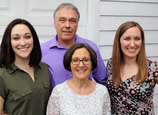 Family Photo