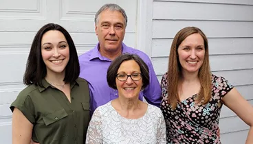 Family Photo