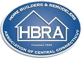 HBRA Logo