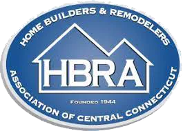 HBRA Logo