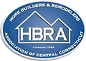 HBRA Logo