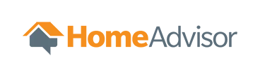 Home Advisor Logo