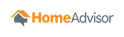 Home Advisor Logo