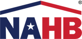 NAHB Logo