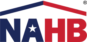 NAHB Logo