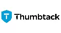 Thumbtack Logo