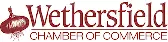 Wethersfield Logo