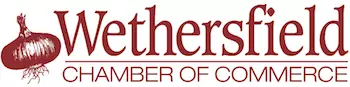 Wethersfield Logo