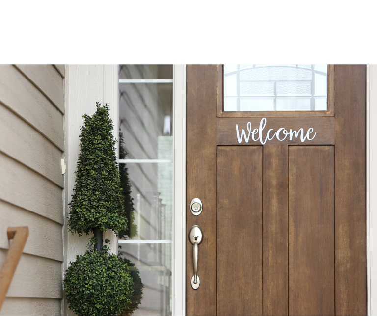Practical and Aesthetically Pleasing Home Designs for Spring